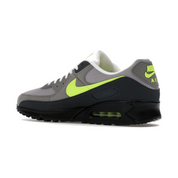 Nike Air Max 90 Neon