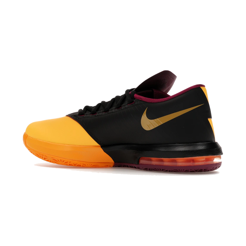 Nike KD 6 Peanut Butter & Jelly 2026