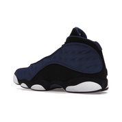 Air Jordan 13 Retro Brave Blue