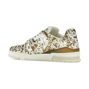 Louis Vuitton LV Trainer Lee Quinoñes LV Trainer in Residence