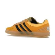 Adidas Gazelle Indoor Bad Bunny Solar Gold