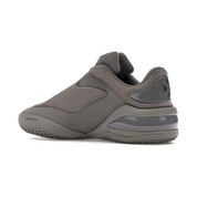Converse SHAI 001 Ares Gray