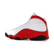 Air Jordan 13 Retro OG Chicago 2026