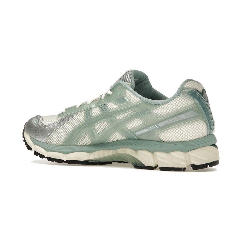 ASICS Gel-Kayano 12.1 Kith Cream Sage