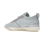 Nike Book 1 Moss Point