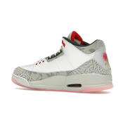 Air Jordan 3 Retro Wings