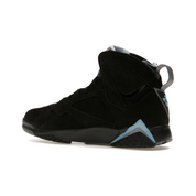 Air Jordan 7 Retro Chambray 2023