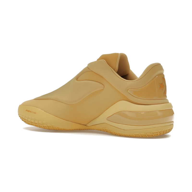 Converse SHAI 001 Butter