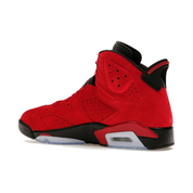 Air Jordan 6 Retro Toro Bravo