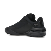 Converse SHAI 001 Charm Black