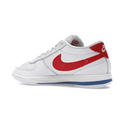 Nike Book 1 Forrest Gump Cortez