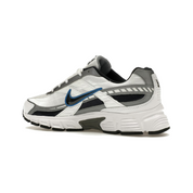 Nike Initiator White Obsidian Metallic Cool Grey