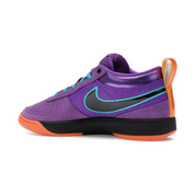 Nike Book 1 1995 All-Star