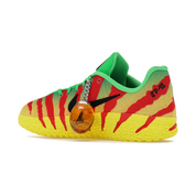 Nike Ja 3 Jurassic Park Explorer