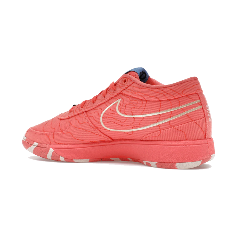 Nike Book 1 Sedona