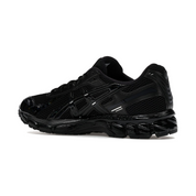 ASICS Gel-Kayano 12.1 atmos Raden