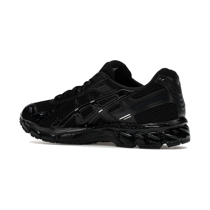 ASICS Gel-Kayano 12.1 atmos Raden