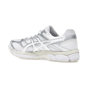 ASICS Gel-Cumulus 16 White