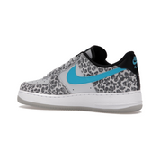 Nike Air Force 1 Low Leopard