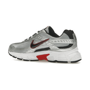 Nike Initiator Metallic Silver Red