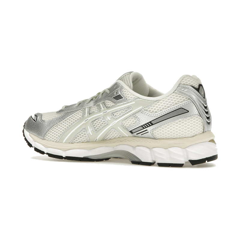 ASICS Gel-Kayano 12.1 Ronnie Fieg Cream