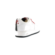 Nike Air Force 1 Low Scarface