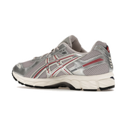 ASICS Gel-Kayano 12.1 Kith United States