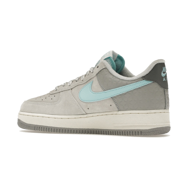 Nike Air Force 1 Low Snowflake