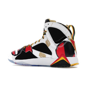 Air Jordan 7 Retro Miro 2026