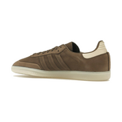Adidas Samba Earth Straighter