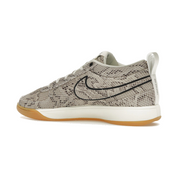 Nike Book 1 Python