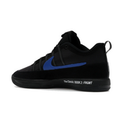 Nike Book 2 Fragment