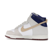 Nike SB Dunk High Pro Beyond