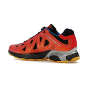 Salomon XT-Whisper Void Carpet Company Habibi Express