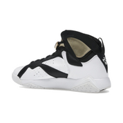 Air Jordan 7 Retro Championship Pack Champagne