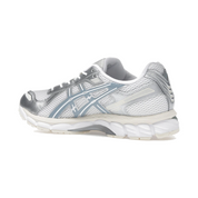 ASICS Gel-Kayano 12.1 Silver Ice Blue