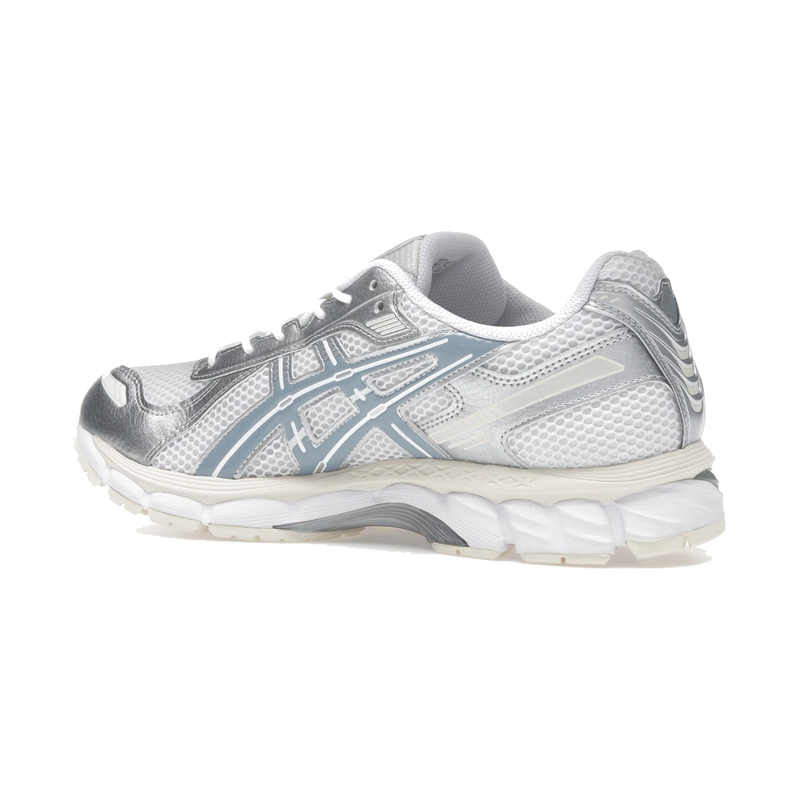 ASICS Gel-Kayano 12.1 Silver Ice Blue