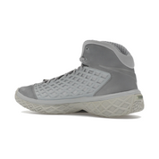 Nike Kobe 3 Black Mamba Collection Fade to Black
