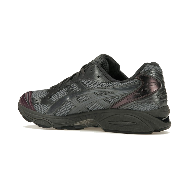 ASICS Gel-Kayano 14 atmos Grey Purple