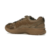 ASICS Gel-Terrain Cecilie Bahnsen Sepia