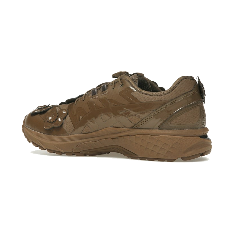ASICS Gel-Terrain Cecilie Bahnsen Sepia