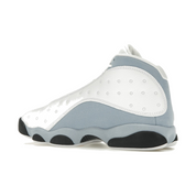 Air Jordan 13 Retro Blue Grey
