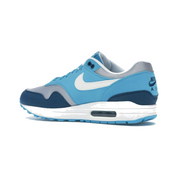 Nike Air Max 1 Blue Fury