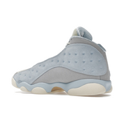 Air Jordan 13 Retro SoleFly