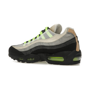 Nike Air Max 95 Denham