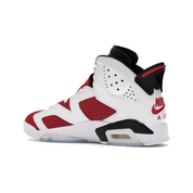 Air Jordan 6 Retro Carmine 2021