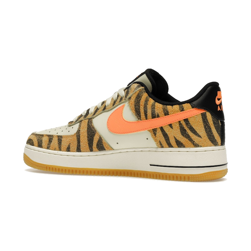 Nike Air Force 1 Low Daktari