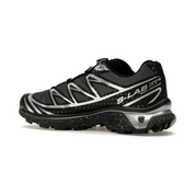 Salomon XT-6 atmos Stars Collide