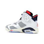 Air Jordan 6 Retro Tinker