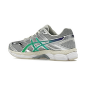 ASICS Gel-Cumulus 16 Tomo Summit Exclusive Cream Malachite Green